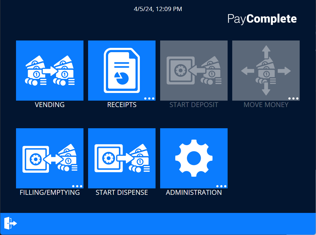 CoD_main_menu.png