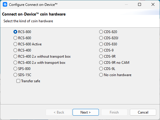 action_menu_wizard_1_9_cashcomplete_coin_hardware.png
