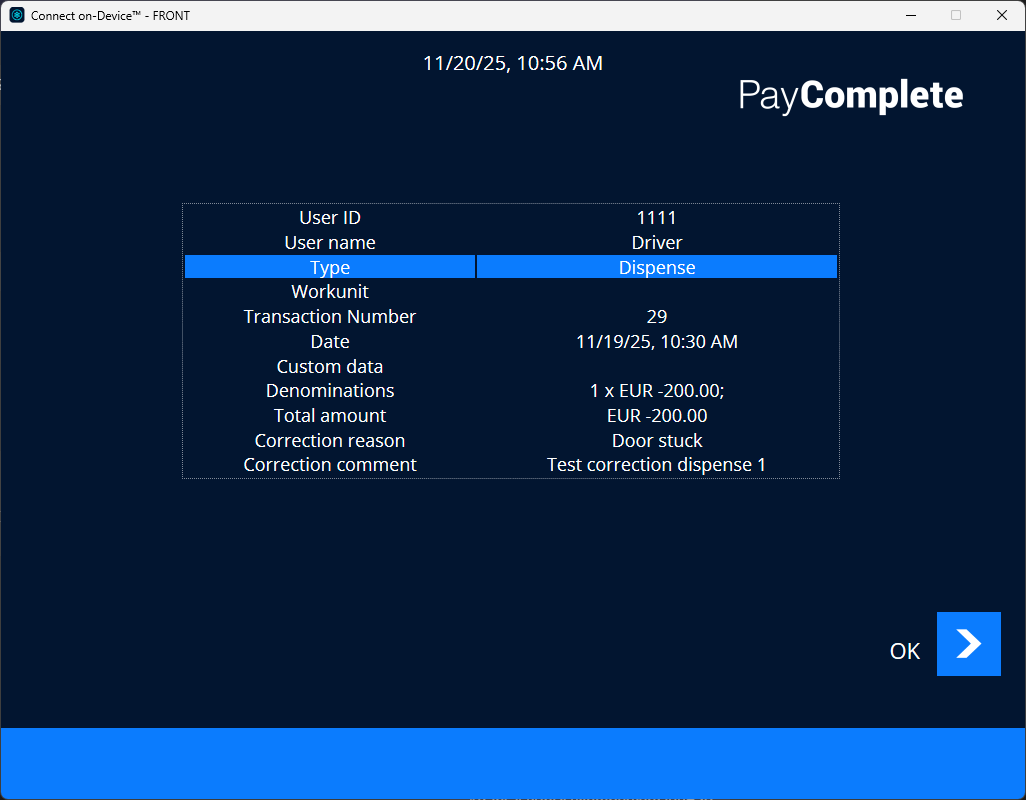 view_recent_transactions_filter_correction.png
