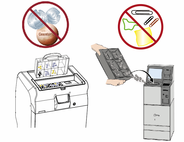 depositing.png