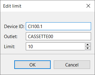 limits_outlet_limits_edit_limit.png