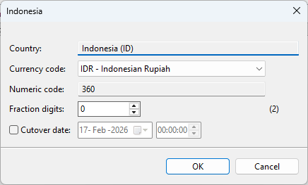 currency_edit_dialog.png