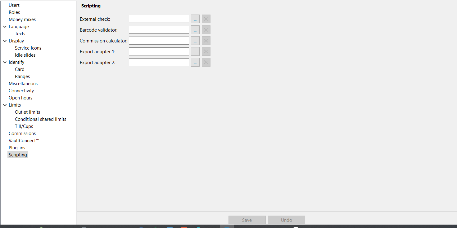 CC_studio_Scripting_1.png