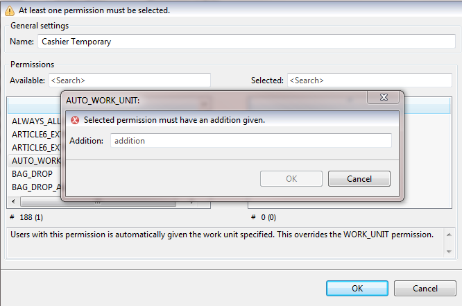 Roles_PermissionAddition.png