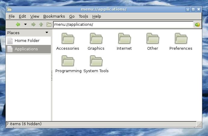 File_manager_Applications_sub_folder.jpg