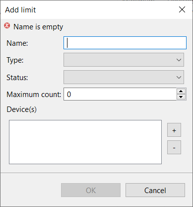 limits_conditional_shared_limits_add.png