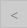 studio_left_arrow.png