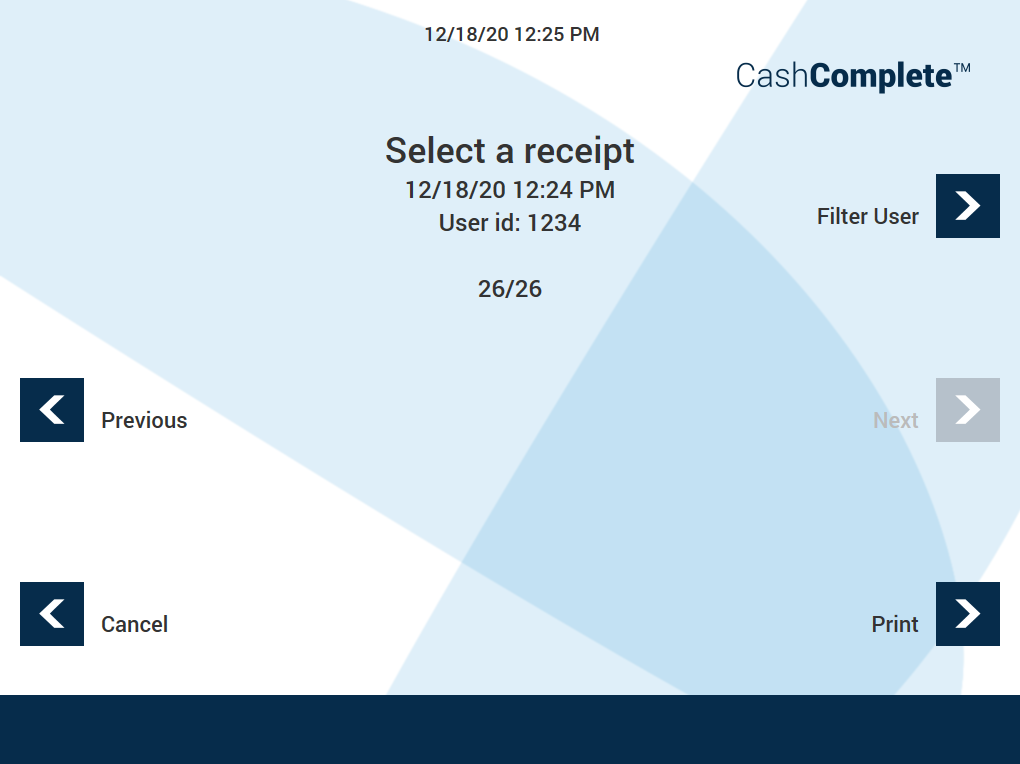 vc_print_receipt_history.png