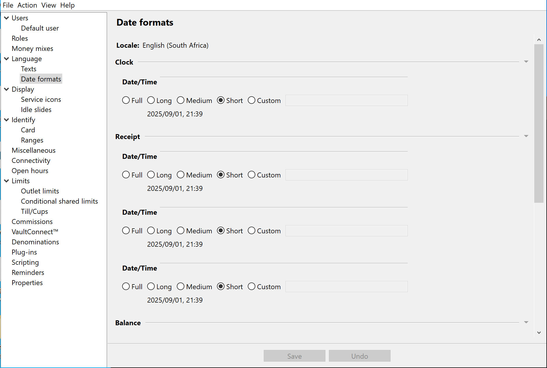 navigation_pane_language_date_format.PNG
