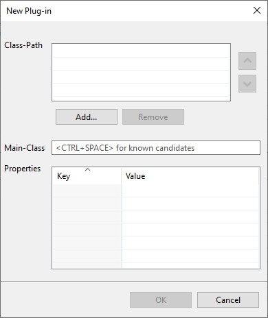 plugin_new.png