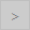 studio_righ_arrow.png