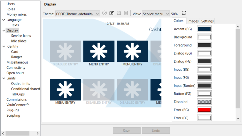 navigation_pane_display.png