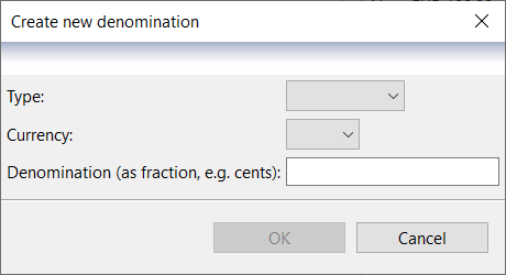 create_new_denomination.png