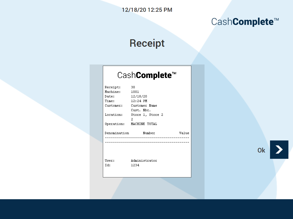 vc_print_receipt_history_2.png
