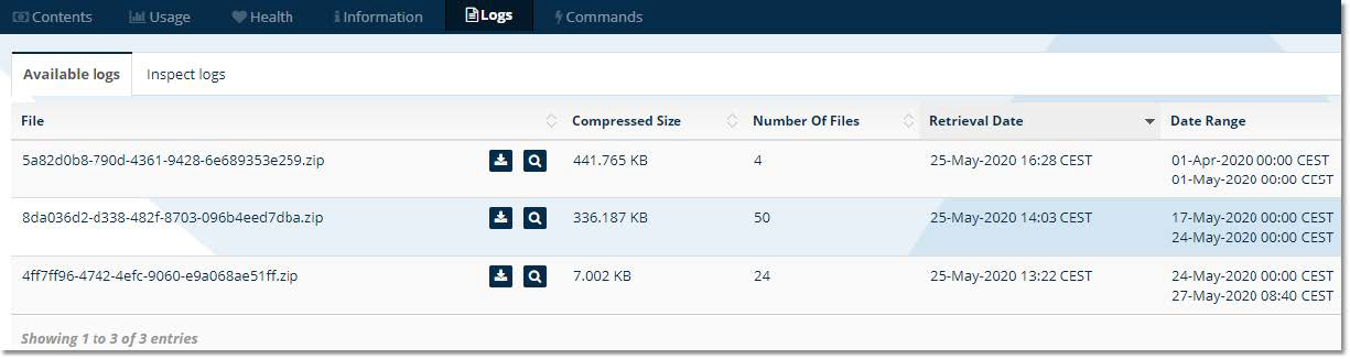 OrchardMonitor_retrieve_logs2.png