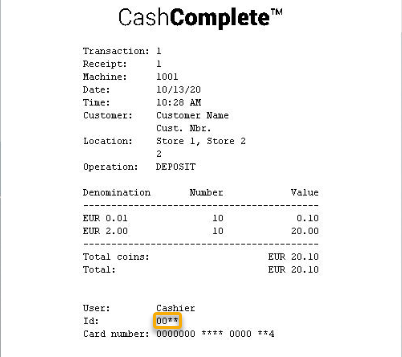 account_format_receipt.png