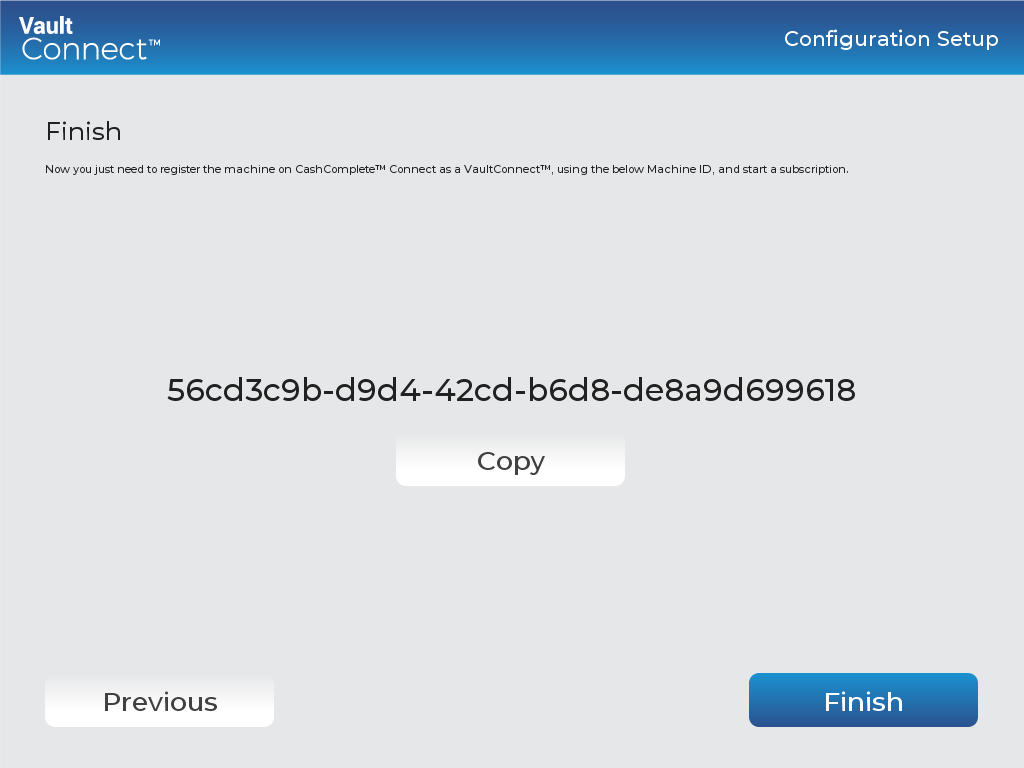 VaultConnect_stand_alone_installation_12.png