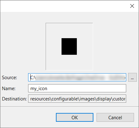 service_icons_add.png