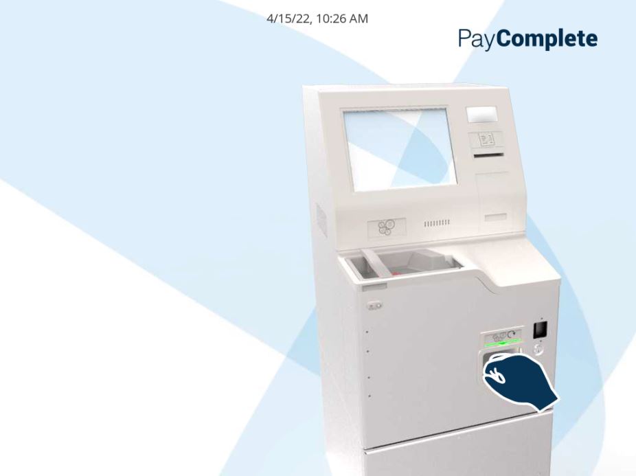 CDS-9L_CDS-820j_Idle_00b.JPG
