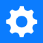 filter_icon.png