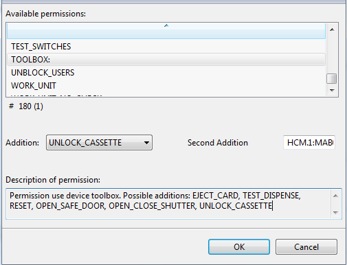 AvailablePermissions2.png