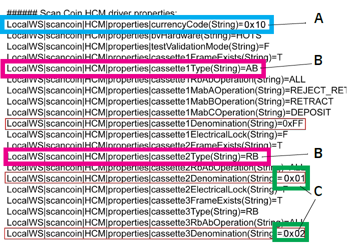 configuring_RCS_sw_settings_strings.png