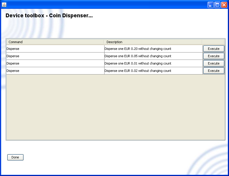 DeviceToolbox.png