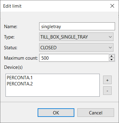 limits_conditional_shared_limits_edit_limit.png