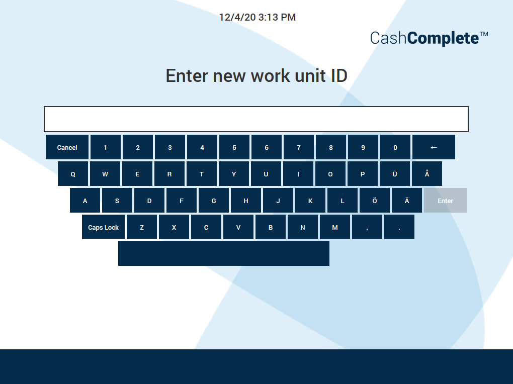 enter_new_work_unit_id.png