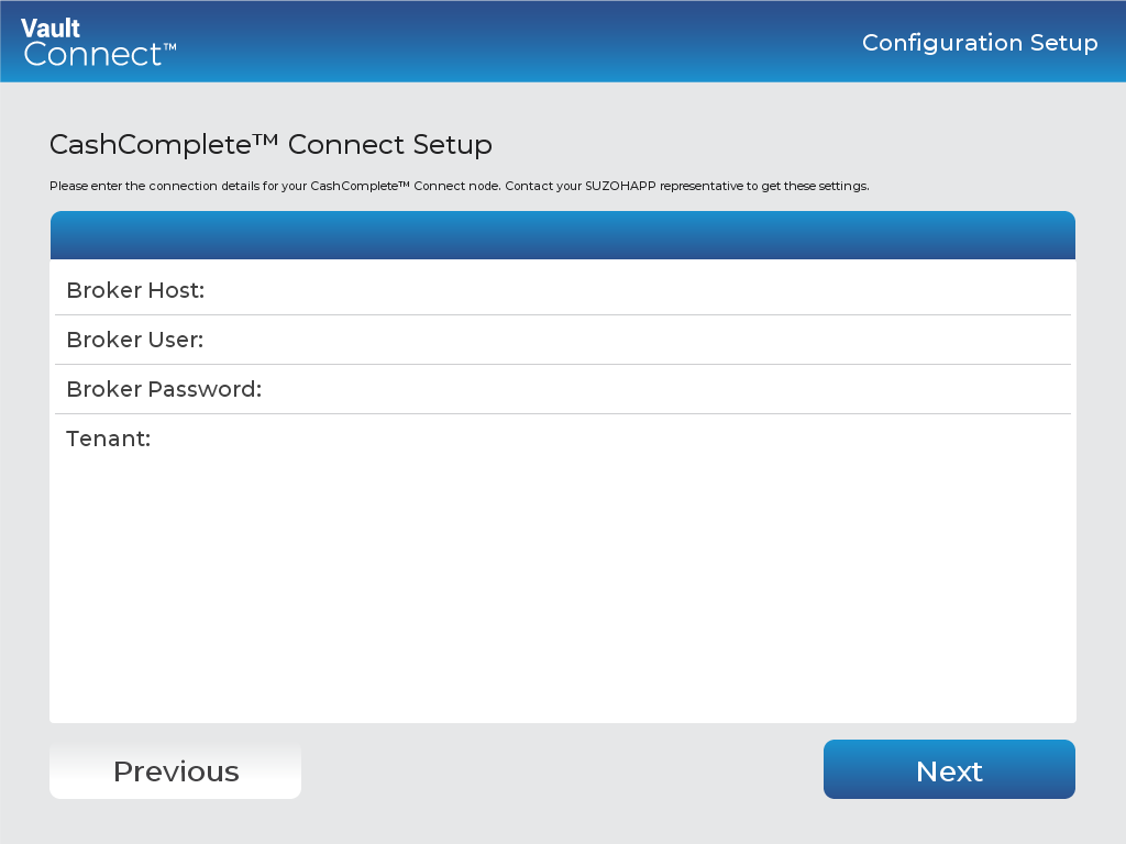 VaultConnect_stand_alone_installation_11.png