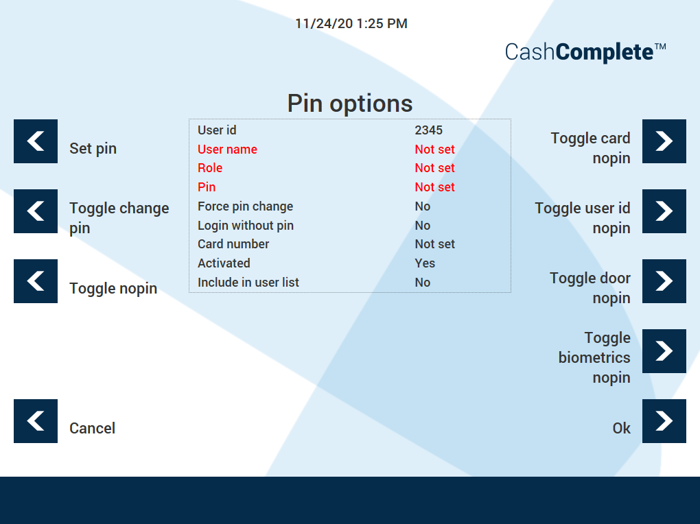 administration_edit_users_add_user_set_pin.png