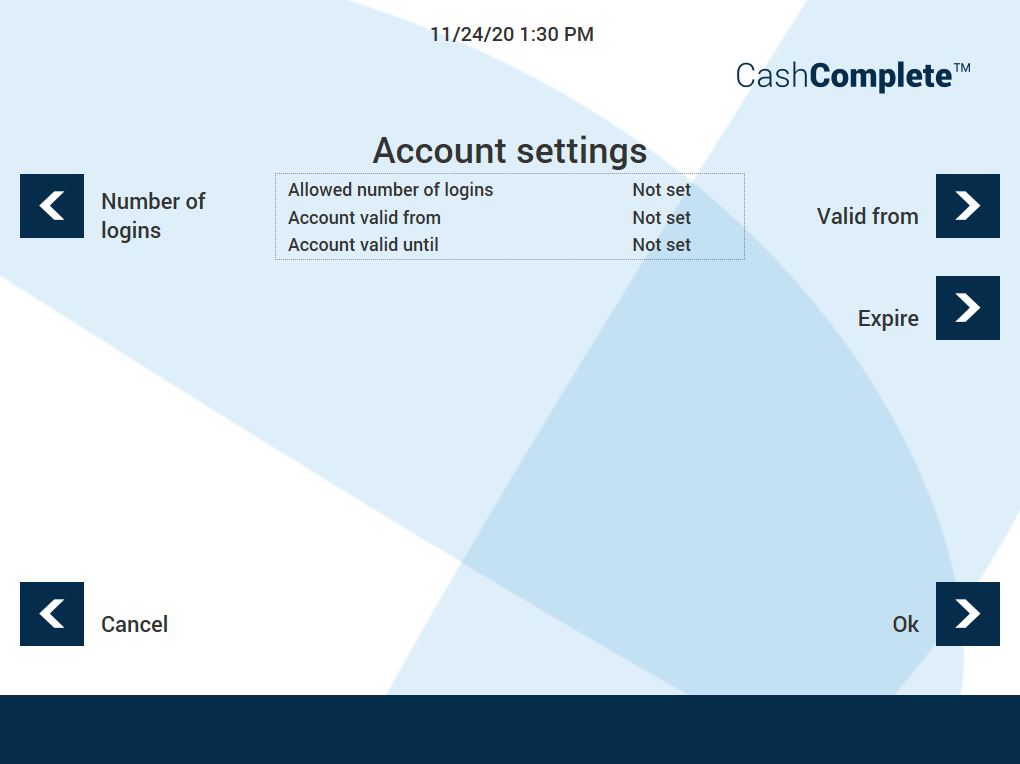 administration_edit_users_add_user_account.png