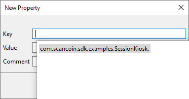 new_property_key.png