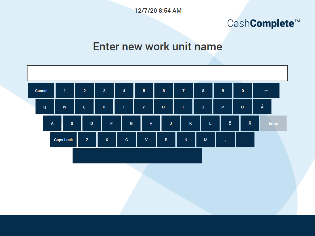vc_enter_new_work_unit_name.png