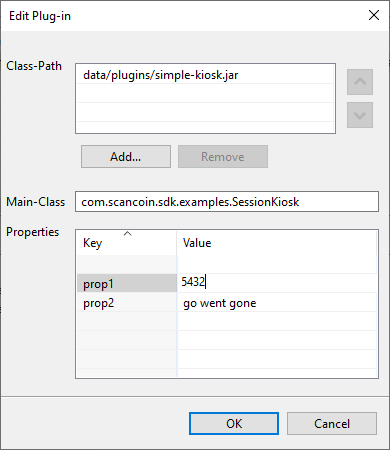 plugin_edit.png