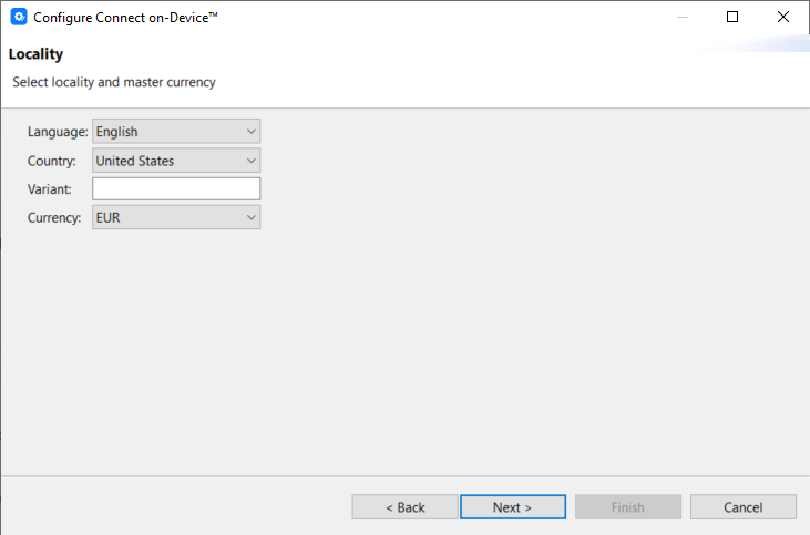 action_menu_wizard_7_9_locality.png