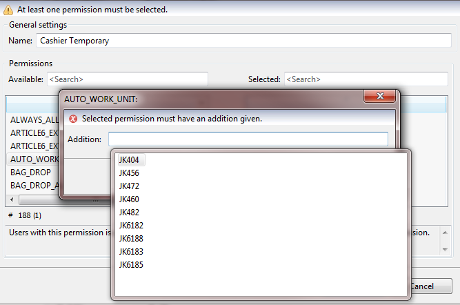 Roles_PermissionAddition_Tip.png