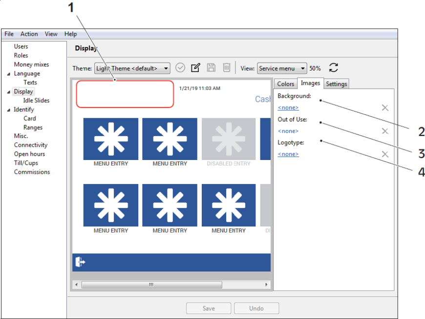 display_images_tab.png