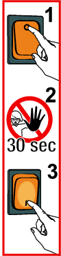 shut_down_computer_caution.png