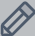 edit.webp