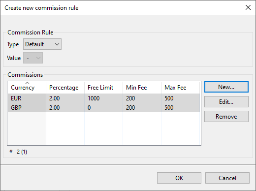 config_studio_commission_rules.png