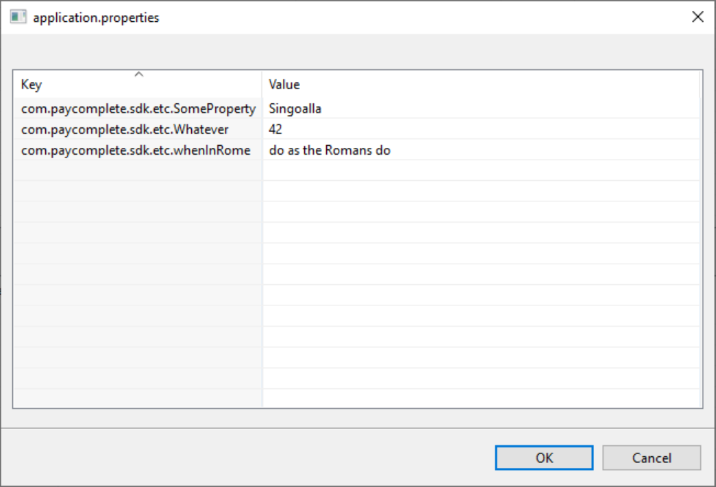 navigation_pane_plugins_import.png
