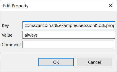 property_key.png