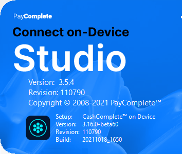 CoD_Studio_splash400x300.png