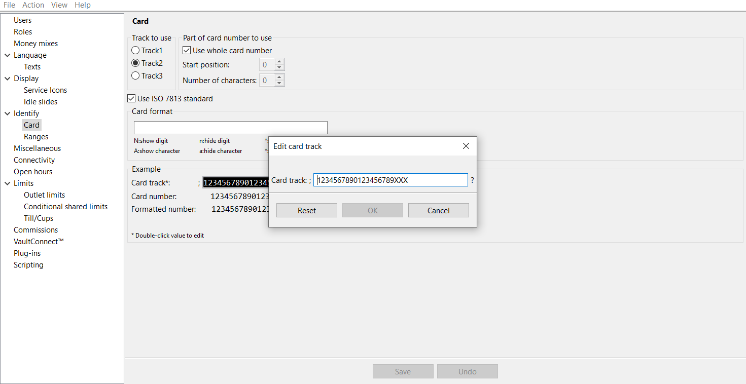 changing_card_identification_settings.png