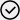 config_studio_set_default_button.png