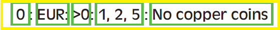 role_edit_dispense_amount_rule_code.png