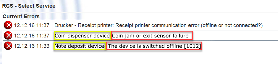 error_list_highlighted_cropped.png