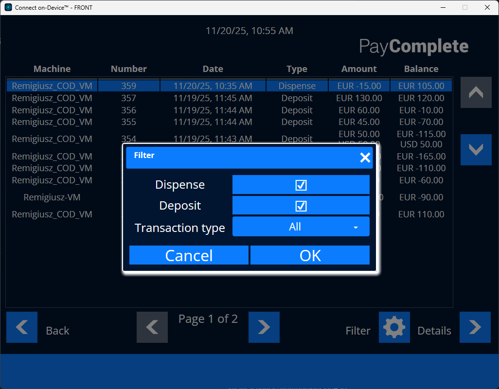 view_recent_transactions_filter.png