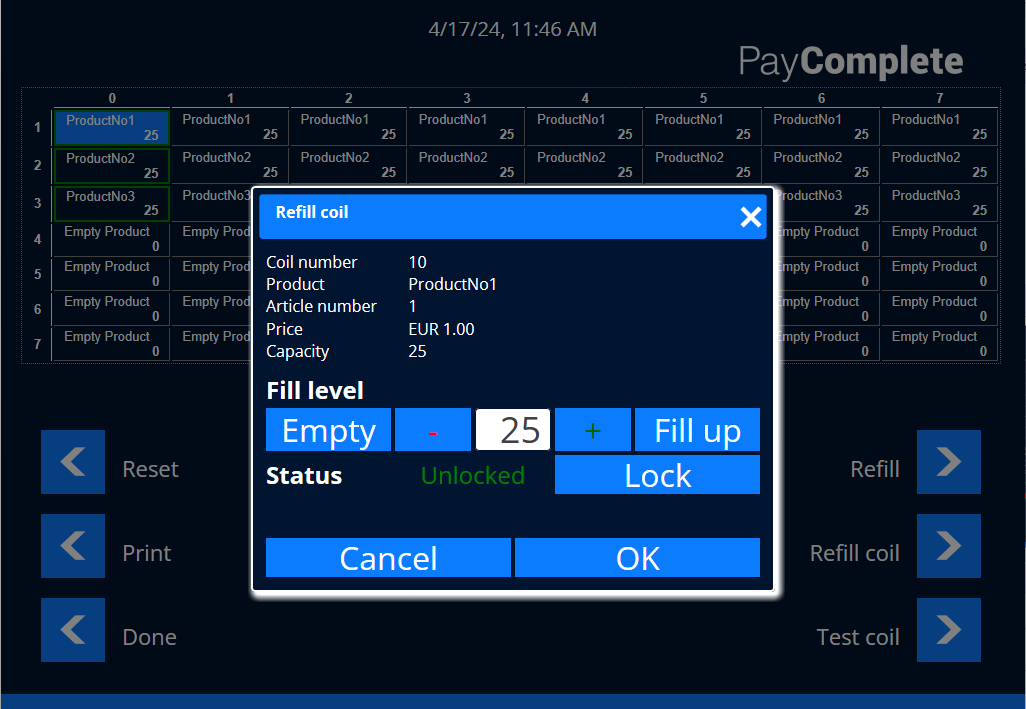 VU_context_menu.png